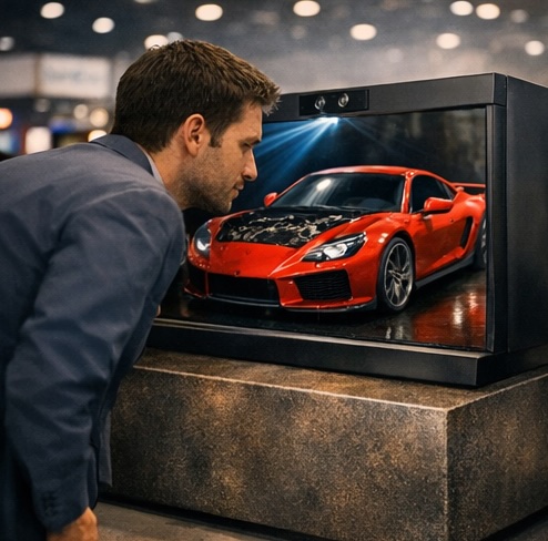 3D_display_Top